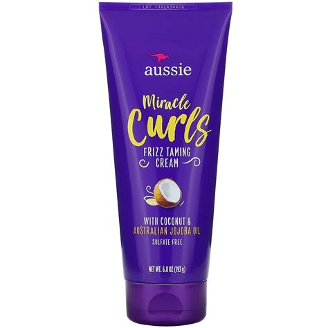 Expert tips for using Coco Magic Curl Controlling Cream for natural-looking curls